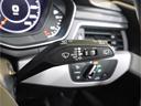 ２．０ＴＦＳＩ　マトリックスＬＥＤライトＰＫＧ●１オーナー＆禁煙車●バーチャルコックピット●アウディプレセンス・追従クルーズ・追突軽減・レーンキープ●ナビ・ＴＶ・Ｂカメラ・ブルートゥース●ＬＥＤライト●電動トランク●（58枚目）