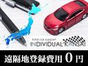 パサートヴァリアント ＴＳＩハイライン　●禁煙車●ナッパ本革シート（マッサージ機能＆クーラー＆ヒーター機能付●追従ＡＣＣ・追突軽減・側方警告●ディスカバーＰＲＯナビ・バックカメラ・ミラーリンク・ブルートゥース●ＬＥＤヘッドライト●評価書付●（7枚目）