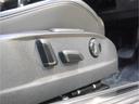 ＴＳＩハイライン　●禁煙車●ナッパ本革シート（マッサージ機能＆クーラー＆ヒーター機能付●追従ＡＣＣ・追突軽減・側方警告●ディスカバーＰＲＯナビ・バックカメラ・ミラーリンク・ブルートゥース●ＬＥＤヘッドライト●評価書付●（37枚目）