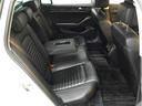 ＴＳＩハイライン　●禁煙車●ナッパ本革シート（マッサージ機能＆クーラー＆ヒーター機能付●追従ＡＣＣ・追突軽減・側方警告●ディスカバーＰＲＯナビ・バックカメラ・ミラーリンク・ブルートゥース●ＬＥＤヘッドライト●評価書付●（40枚目）