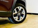 CHRYSLER JEEP JEEP COMPASS