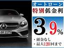 スポーツバック１．４ＴＦＳＩ　コンビニ＆ナビ＆ＬＥＤライトＰＫＧ●禁煙車●追従クルーズ＆追突軽減ブレーキ●ＭＭＩナビ・ＴＶ＆ブルートゥース・バックカメラ＆センサー●パドルシフト●ＬＥＤヘッドライト●車両鑑定書・記録簿１０枚完備●（9枚目）