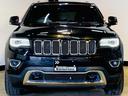 CHRYSLER JEEP JEEP GRAND CHEROKEE