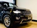 CHRYSLER JEEP JEEP GRAND CHEROKEE