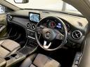 MERCEDES BENZ GLA-CLASS