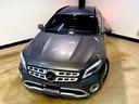 MERCEDES BENZ GLA-CLASS