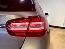 MERCEDES BENZ GLA-CLASS