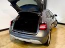 MERCEDES BENZ GLA-CLASS