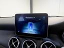 MERCEDES BENZ GLA-CLASS