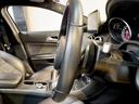 MERCEDES BENZ GLA-CLASS