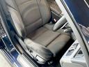 ５２３ｉ　Ｍスポーツパッケージ　●禁煙車●直列６気筒エンジン●正規ディーラー車●専用アルカンターラコンビシート●ＨＤＤナビ・ＴＶ・バックカメラ＆ソナー●ＡＵＸオーディオ●キセノンライト●専用エアロ＆１８インチ●車両評価書付●（39枚目）