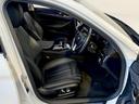 ●AIS社とJAAA社による第三者機関の車両鑑定書付きです。内装も高評価を取得しております。天張りやシート、ダッシュボードなど、とても綺麗です♪禁煙車ですのでタバコのヤニ汚れや嫌な匂いなどありません♪