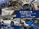 ５２３ｄブルーパフォーマンス　ツーリング　●サンルーフ＆チルト●イノベーションＰＫＧ●禁煙車●本革シート＆ヒーター●ＨＤＤナビ・フルセグＴＶ・リアモニター・ブルートゥース・バックカメラ●オートクルーズ●キセノンライト●プッシュスタート●（23枚目）