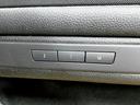 ５２３ｄブルーパフォーマンス　ツーリング　●サンルーフ＆チルト●イノベーションＰＫＧ●禁煙車●本革シート＆ヒーター●ＨＤＤナビ・フルセグＴＶ・リアモニター・ブルートゥース・バックカメラ●オートクルーズ●キセノンライト●プッシュスタート●（40枚目）