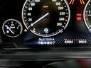 ５２３ｄブルーパフォーマンス　ツーリング　●サンルーフ＆チルト●イノベーションＰＫＧ●禁煙車●本革シート＆ヒーター●ＨＤＤナビ・フルセグＴＶ・リアモニター・ブルートゥース・バックカメラ●オートクルーズ●キセノンライト●プッシュスタート●（57枚目）