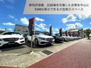５２３ｄブルーパフォーマンス　ツーリング　●サンルーフ＆チルト●イノベーションＰＫＧ●禁煙車●本革シート＆ヒーター●ＨＤＤナビ・フルセグＴＶ・リアモニター・ブルートゥース・バックカメラ●オートクルーズ●キセノンライト●プッシュスタート●（71枚目）