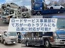 ５２３ｄブルーパフォーマンス　ツーリング　●サンルーフ＆チルト●イノベーションＰＫＧ●禁煙車●本革シート＆ヒーター●ＨＤＤナビ・フルセグＴＶ・リアモニター・ブルートゥース・バックカメラ●オートクルーズ●キセノンライト●プッシュスタート●（73枚目）