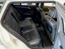 C200ステーションワゴン アバンギャルド ●ワンオーナー車●レーダーセーフティ&AMGスタイリングPKG●正規ディーラー車●最終型●追従オートクルーズ・追突軽減・死角警告・レーンキープ●レザーコンビシート●HDDナビ・TV・バックカメラ●(39枚目)