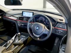 【セールスポイント１／３】買取直販車／スポーツ／禁煙車／ターボエンジン／専用スポーツシート／パワーシート（メモリー機能付）／スマートキー＆プッシュエンジンスタート／アイドルストップ専用トリムパネル／ 2
