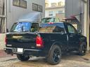 ダッジ・ラム Tradesman RWD レギュラーキャブ 5.7LHEMI 後期ヘッドライト ベンチシート コラムシフト トノカバー 実走行 当社管理ユーザー様下取車両(7枚目)