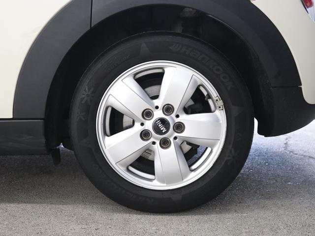 ワン認定中古車純正ナビ純正アルミクロームラインエクステリア(20枚目)