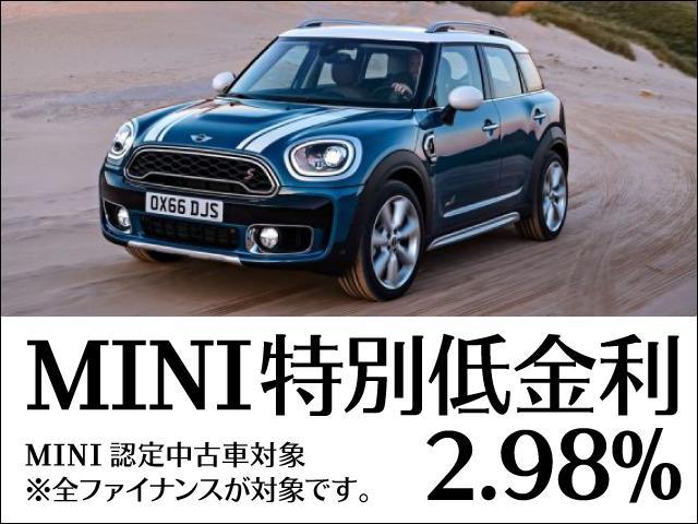 ワン 認定保証純正HDDナビクールPKG1オーナーBカメラ(3枚目)