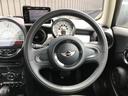 ファイナンス商品・自動車保険・室内除菌抗菌・ドライブレコーダー等の取扱いもございます♪お気軽にお問い合わせ下さい!
