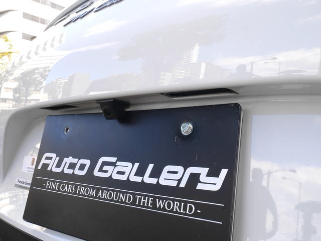９１１ ９１１カレラＳ　２０インチカレラＳホイール　ヒーター付きカーボンコンビステアリング　シートヒーター＆クーラー　スポーツエクゾースト　ナビＴＶ　ＥＴＣ　Ｂカメラ　ＧＰＳレーダー　ｂｌｕｅｔｏｏｔｈ　アルカンターラルーフ（36枚目）