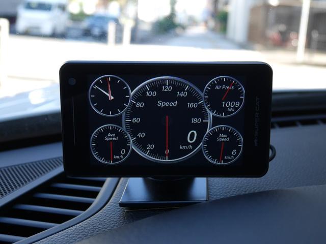 ９１１ ９１１ＧＴ３　スポーツクロノＰＫＧ　クラブスポーツＰＫＧ　カーボンフルバケットシート　Ｆリフティング　スポーツエグゾースト　ＬＥＤヘッドライトＰＤＬＳ　シートヒーター　ＧＰＳレーダー　ドラレコ　スペアキー（23枚目）