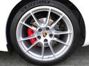 ９１１カレラＳ　２０インチカレラＳホイール　ヒーター付きカーボンコンビステアリング　シートヒーター＆クーラー　スポーツエクゾースト　ナビＴＶ　ＥＴＣ　Ｂカメラ　ＧＰＳレーダー　ｂｌｕｅｔｏｏｔｈ　アルカンターラルーフ（39枚目）