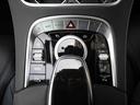 S450ロング レーダーセーフティPKG パノラマルーフ ACC BSM LKA LCA ASA HUD ブルメスタ アクティブパーキングアシスト LEDヘッドライト キーレスゴー シートヒーター&ベンチレーション(26枚目)