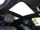 S450ロング レーダーセーフティPKG パノラマルーフ ACC BSM LKA LCA ASA HUD ブルメスタ アクティブパーキングアシスト LEDヘッドライト キーレスゴー シートヒーター&ベンチレーション(30枚目)