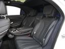 S450ロング レーダーセーフティPKG パノラマルーフ ACC BSM LKA LCA ASA HUD ブルメスタ アクティブパーキングアシスト LEDヘッドライト キーレスゴー シートヒーター&ベンチレーション(36枚目)