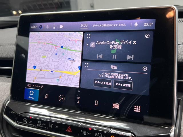 ロンジチュード　新車保証継承　ワンオーナー　バックカメラ　ＬＥＤヘッドライト　ハーフレザーシート　アイドリングストップ　アダプティブクルーズコントロール　純正アルミホイール　ナビゲーション　ブラインドスポットモニター(27枚目)