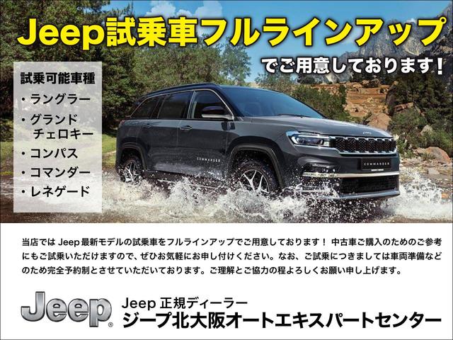 ルビコン　認定中古車保証　バック・フロント・サイドカメラ　ブラインドスポットモニター　アイドリングストップ　ＬＥＤヘッドライト　レザーシート　シートヒーター　ＡＣＣ　ステアリングヒーター　ＥＴＣ２．０(78枚目)