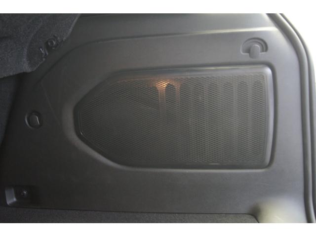 ジープ・レネゲード４ｘｅ リミテッド　４ｘｅ　４ＷＤ　ＬＥＤヘッドライト　純正ナビゲーション　Ｂｌｕｅｔｏｏｔｈ　フルセグ　レザーシート　ＥＴＣ　バックカメラ　ＡｐｐｌｅＣａｒＰｌａｙ　電動シート　アダプティブクルーズコントロール　認定中古車保証（47枚目）