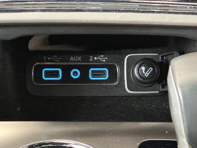 ジープ・グランドチェロキー リミテッド　ワンオーナー　ユーザー様下取車　ＡｐｐｌｅＣａｒＰｌａｙ　Ｂｌｕｅｔｏｏｔｈ　純正ナビゲーション　フルセグ　レザーシート　シートヒーター　前面衝突警報　アダプティブクルーズコントロール　認定中古車保証（36枚目）