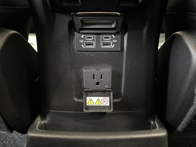 ジープ・ラングラーアンリミテッド サハラ　レザーシート　シートヒーター　ＡｐｐｌｅＣａｒＰｌａｙ　Ｂｌｕｅｔｏｏｔｈ　純正ナビゲーション　フルセグ　ＬＥＤヘッドライト　前面衝突警報　ＡＣＣ　バックカメラ　ワンオーナー　認定中古車保証付（46枚目）