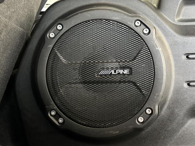 ジープ・ラングラーアンリミテッド サハラ　レザーシート　シートヒーター　ＡｐｐｌｅＣａｒＰｌａｙ　Ｂｌｕｅｔｏｏｔｈ　純正ナビゲーション　フルセグ　ＬＥＤヘッドライト　前面衝突警報　ＡＣＣ　バックカメラ　ワンオーナー　認定中古車保証付（48枚目）