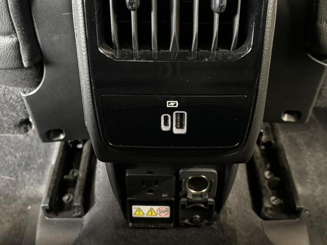 ジープ・コンパス ナイトイーグル　３５０台限定車　ハーフレザーシート　シートヒーター　ＡｐｐｌｅＣａｒＰｌａｙ　Ｂｌｕｅｔｏｏｔｈ　　バックカメラ　アダプティブクルーズコントロール　ステアリングヒーター　ワンオーナー　認定中古車保証付（46枚目）
