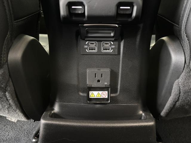 ジープ・ラングラーアンリミテッド サハラ レザーシート シートヒーター AppleCarPlay Bluetooth 純正ナビ フルセグ LED 前面衝突警報 アダプティブクルーズコントロール バックカメラ ワンオーナー 認定中古車保証付(45枚目)