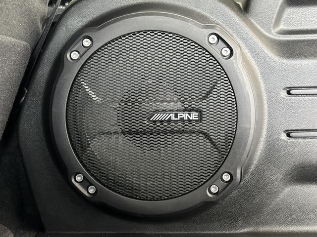ジープ・ラングラーアンリミテッド サハラ レザーシート シートヒーター AppleCarPlay Bluetooth 純正ナビ フルセグ LED 前面衝突警報 アダプティブクルーズコントロール バックカメラ ワンオーナー 認定中古車保証付(47枚目)
