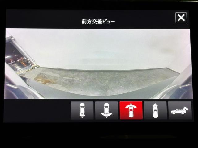 ジープ・グランドチェロキーL サミット リザーブ パノラマサンルーフ パレルモレザ McIntoshスピーカ AppleCarPlay Bluetooth 純正ナビゲーション フルセグ シートヒータ 前面衝突警報 ACC 360カメラ 認定中古車保証(34枚目)
