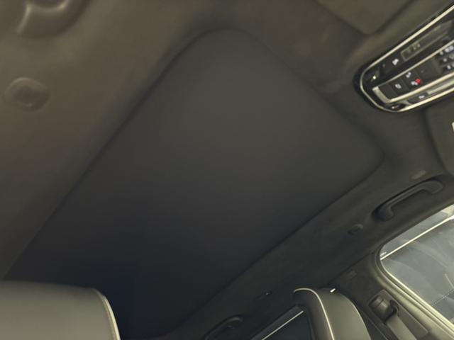 ジープ・グランドチェロキーL サミット リザーブ パノラマサンルーフ パレルモレザ McIntoshスピーカ AppleCarPlay Bluetooth 純正ナビゲーション フルセグ シートヒータ 前面衝突警報 ACC 360カメラ 認定中古車保証(49枚目)