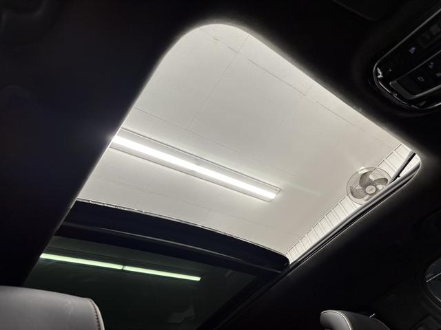 ジープ・グランドチェロキーL サミット リザーブ パノラマサンルーフ パレルモレザ McIntoshスピーカ AppleCarPlay Bluetooth 純正ナビゲーション フルセグ シートヒータ 前面衝突警報 ACC 360カメラ 認定中古車保証(51枚目)