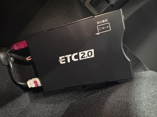 ジープ・グランドチェロキーL サミット リザーブ パノラマサンルーフ パレルモレザ McIntoshスピーカ AppleCarPlay Bluetooth 純正ナビゲーション フルセグ シートヒータ 前面衝突警報 ACC 360カメラ 認定中古車保証(61枚目)