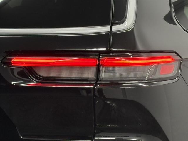 ジープ・グランドチェロキーL サミット リザーブ パノラマサンルーフ パレルモレザ McIntoshスピーカ AppleCarPlay Bluetooth 純正ナビゲーション フルセグ シートヒータ 前面衝突警報 ACC 360カメラ 認定中古車保証(72枚目)