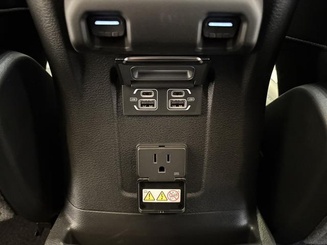 ジープ・ラングラーアンリミテッド４ｘｅ ルビコン４ｘｅ　レザーシート　シートヒーター　ＡｐｐｌｅＣａｒＰｌａｙ　Ｂｌｕｅｔｏｏｔｈ　純正ナビゲーション　フルセグ　ＬＥＤヘッドライト　前面衝突警報　ＡＣＣ　バックカメラ　ワンオーナー　認定中古車保証付（48枚目）