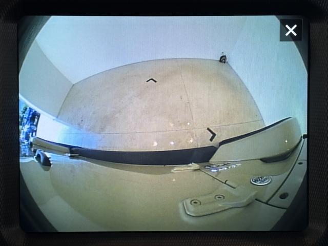 ジープ・ラングラーアンリミテッド リミテッドＥＤウィズサンライダフリップＴフォーハドＴ　限定車　レザーシート　シートヒーター　ＡｐｐｌｅＣａｒＰｌａｙ　Ｂｌｕｅｔｏｏｔｈ　純正ナビゲーション　フルセグ　ＬＥＤ　前面衝突警報　アダプティブクルーズコントロール　バックカメラ　認定中古車保証付（34枚目）