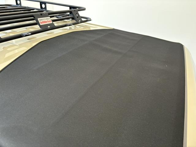 ジープ・ラングラーアンリミテッド リミテッドＥＤウィズサンライダフリップＴフォーハドＴ　限定車　レザーシート　シートヒーター　ＡｐｐｌｅＣａｒＰｌａｙ　Ｂｌｕｅｔｏｏｔｈ　純正ナビゲーション　フルセグ　ＬＥＤ　前面衝突警報　アダプティブクルーズコントロール　バックカメラ　認定中古車保証付（48枚目）